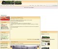 http://www.modelrailforum.com