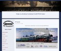 http://www.albatrosklub.sk