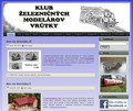 http://kzmvrutky.eu