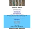http://jizdenky.czweb.org