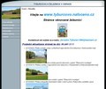 http://www.tyburcovo.nafoceno.cz