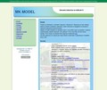 http://www.mkmodel.ic.cz