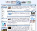 http://www.zelpage.cz