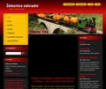 http://zeleznice-zahradni.webnode.cz