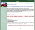 http://www.ho-vlaky.wbs.cz