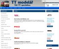 http://ttmodelar.eu