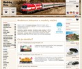 http://www.hobby-shop.cz