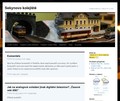 http://www.sekynovokolejiste.cz