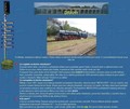 http://drahy.wz.cz