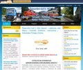 http://trat-036.webnode.cz