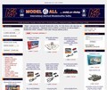 https://model4all.cz