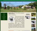 http://www.npz.yw.sk