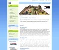 http://www.msz.webnode.cz