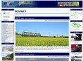 http://www.railpage.net