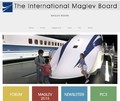 http://maglev.de