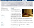 http://n-tram.blogspot.com