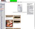 http://www.zscale.de