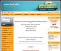 http://www.vlacky.biz