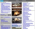http://www.clag.org.uk