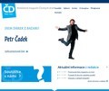 http://www.cdprovas.cz