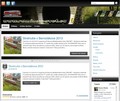 http://www.rs-model.eu