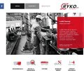 http://www.ryko.cz