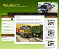 http://moje-vlacky.webnode.cz