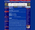 http://www.gunze.cz