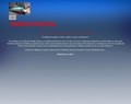 http://radkovevlaky.webjet.sk