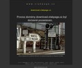 http://download.vlakpage.cz
