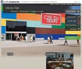 http://www.citedutrain.com