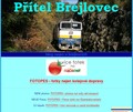 http://pritel-brejlovec.blog.cz