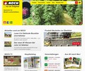 http://www.noch.de