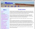 http://www.martinovyvlaky.ic.cz