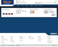 http://www.roco.cc