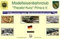 http://www.mec-pirna.de