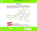 http://schmalspur.bahnen.at