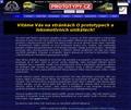 http://prototypy.bilysklep.cz