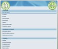 http://kzd.uniza.sk
