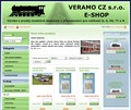 http://www.veramo.cz