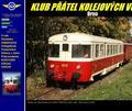 http://kpkv.bilysklep.cz