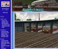 http://msts.jacek-modely.cz