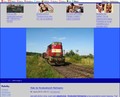 http://www.trat314.blog.cz