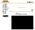 http://www.brekina.de