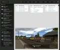 http://trainz.rypi.cz