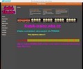 http://www.kubik-trainz.wbs.cz