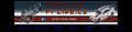 http://www.glocky-trainz.funsite.cz