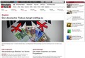 http://www.wiwo.de