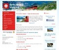 http://www.svycarsko-vlakem.cz