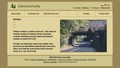http://www.uzkorozchodky.hys.cz